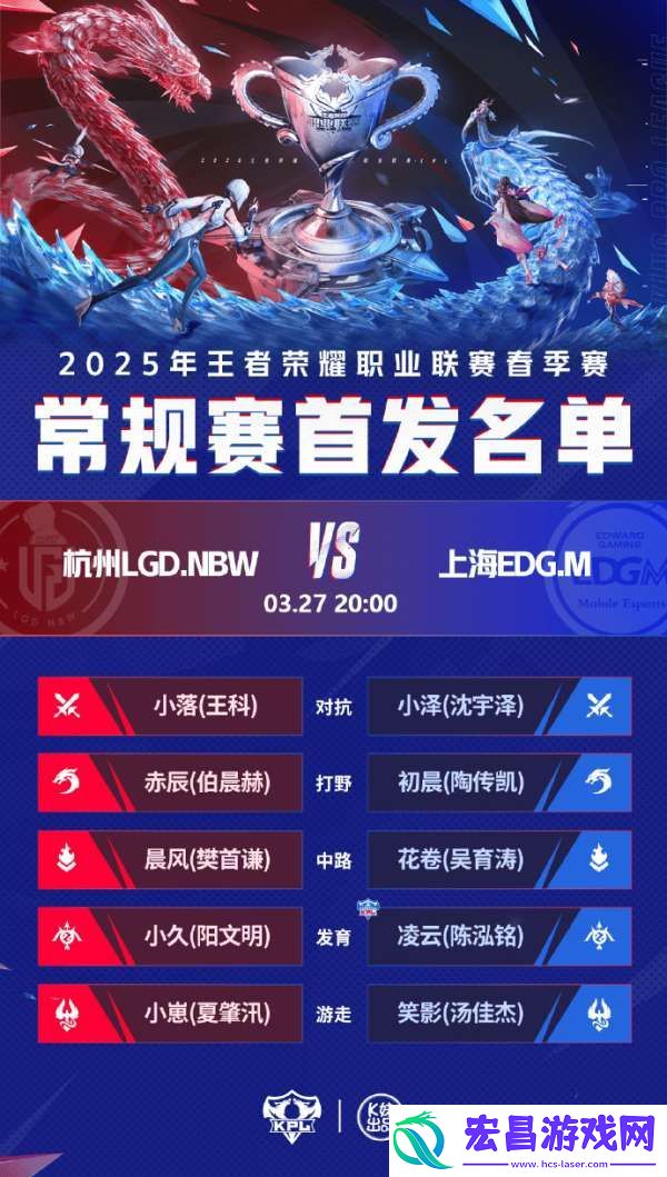 EDGM获胜即可锁定三轮S组