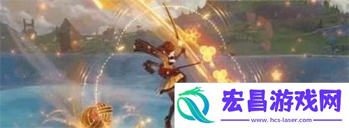 千织天赋加点推荐