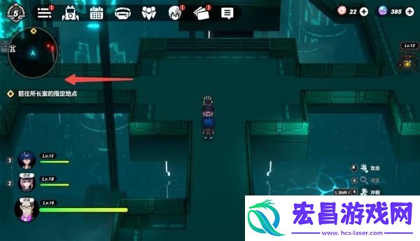 所有区域涂鸦全收集攻略
