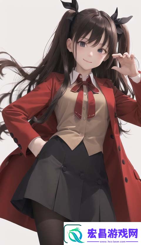 544cc看片大全