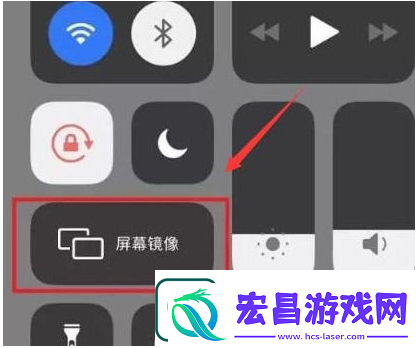 详细步骤介绍
