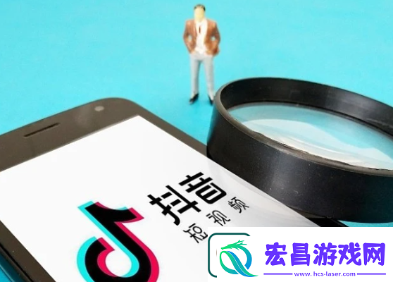 抖音账号封禁申诉理由描述指南