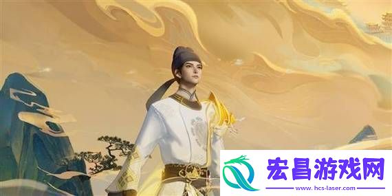 三月欧美服PS+会免游戏公布！龙腾世纪4领衔