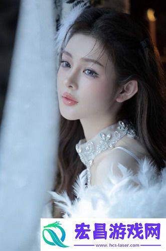 网友怒评