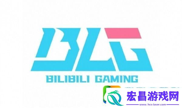 LPL2025转会期各队伍阵容名单一览