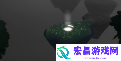 姆明季任务一完成攻略