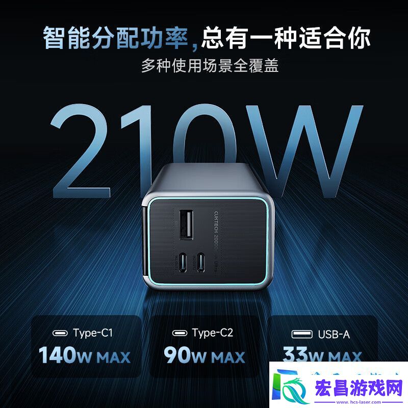 2-小时