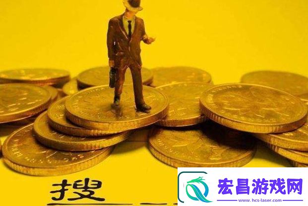提升搜狐号短视频流量技巧
