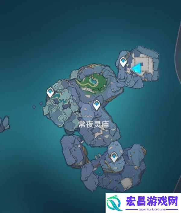 游戏内最佳装备搭配