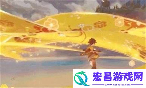 千织天赋加点推荐