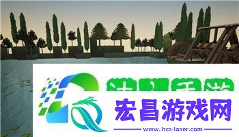 详细解析石板的应用技巧和解决方案