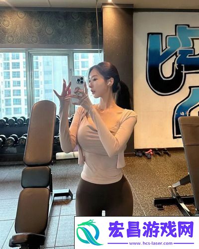 交织成长与蜕变-网友