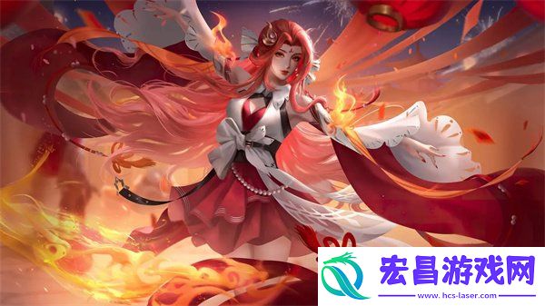 王者荣耀名字特殊符号一览