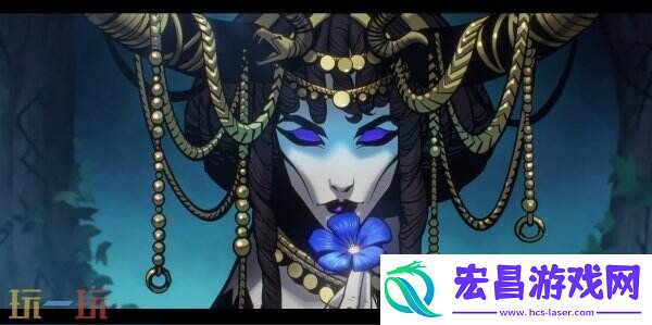 夜族崛起1版本“橡林敌袭”将于4月28日推出
