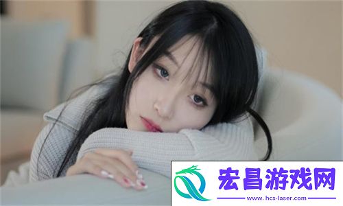 麻花传剧mv在线观看策驰影院爆红！这3个隐藏功能全网疯传