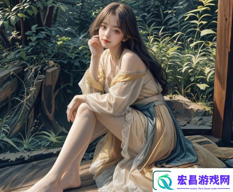 青草直播