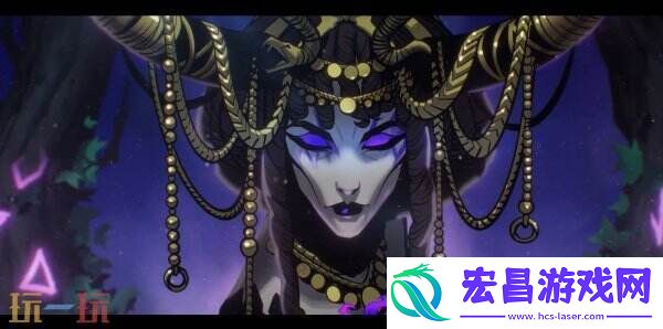 夜族崛起1版本“橡林敌袭”将于4月28日推出