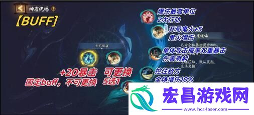 孔雀明王最强爬塔阵容推荐