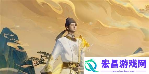 三月欧美服PS+会免游戏公布！龙腾世纪4领衔