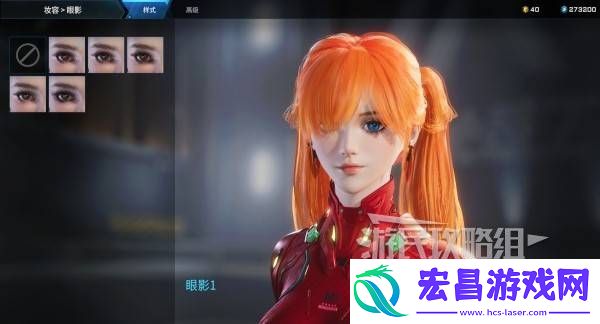 明日香扭脸数据档案大全