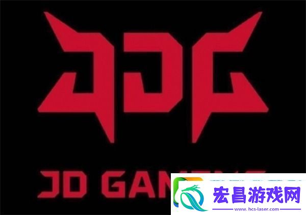 LPL2025转会期各队伍阵容名单一览