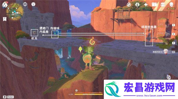 祖遗庙宇三把钥匙解密