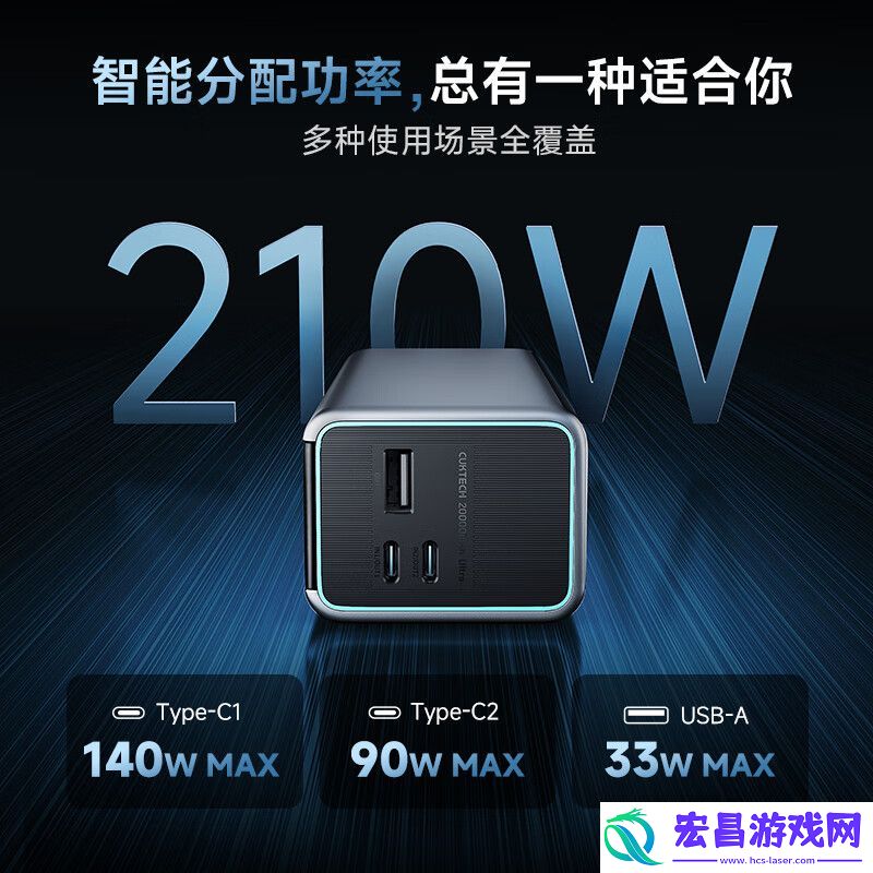 2-小时