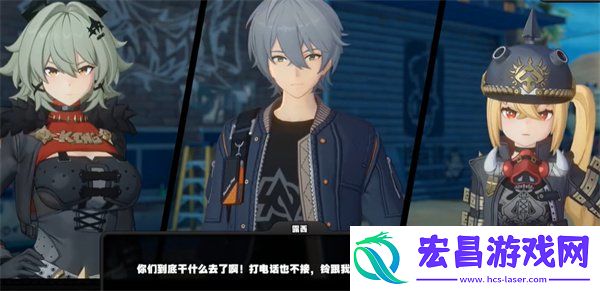 1.2霸主座上宾成就达成步骤