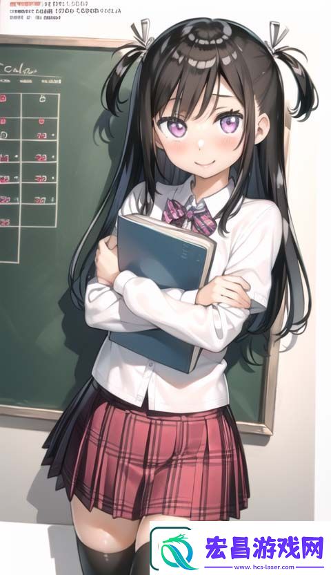 忘忧草直播