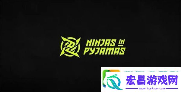 LPL2025转会期各队伍阵容名单一览
