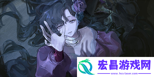 深眠阵容搭配