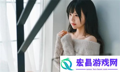 妈妈がだけの心に漂う
