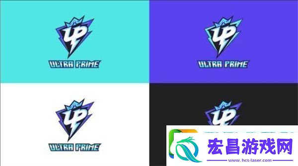 LPL2025转会期各队伍阵容名单一览