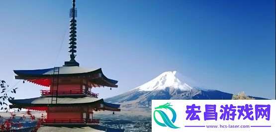 它为何会成为新的网络热潮-
