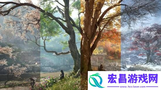 多家日媒给刺客信条影好评