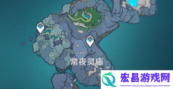 游戏内最佳装备搭配