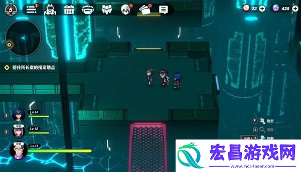 所有区域涂鸦全收集攻略