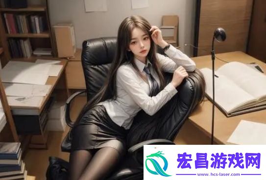 如何辨别是否值得信任