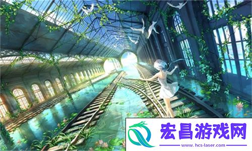 一味药久交不泄的土方法被曝光！这3个秘密配方99%的人从未听说