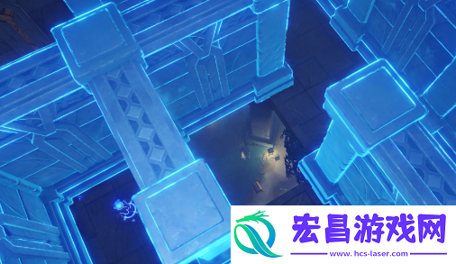 灵活应对变化取得最终胜利