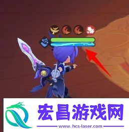 森林密径寻珍宝