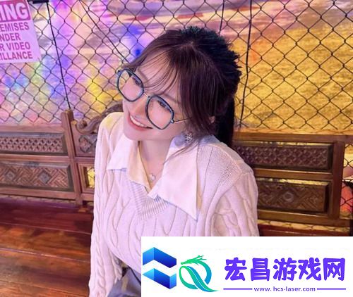免费观看已满十八岁的电视剧
