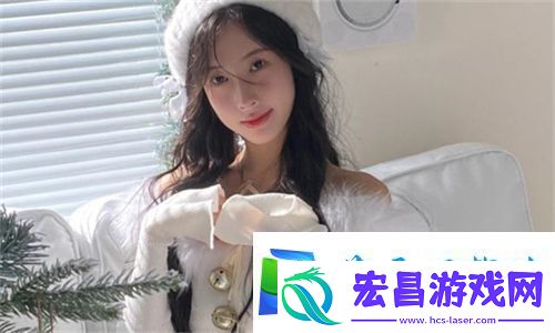 漂亮的妈妈中字开头9个字爆红背后