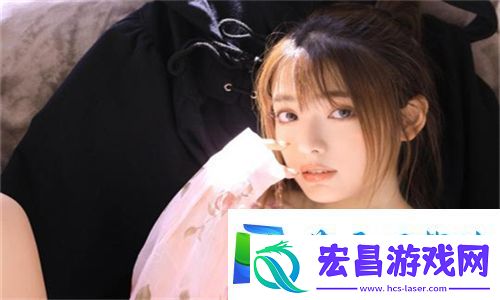 窝窝在线观看免费播放电视剧爆火真相