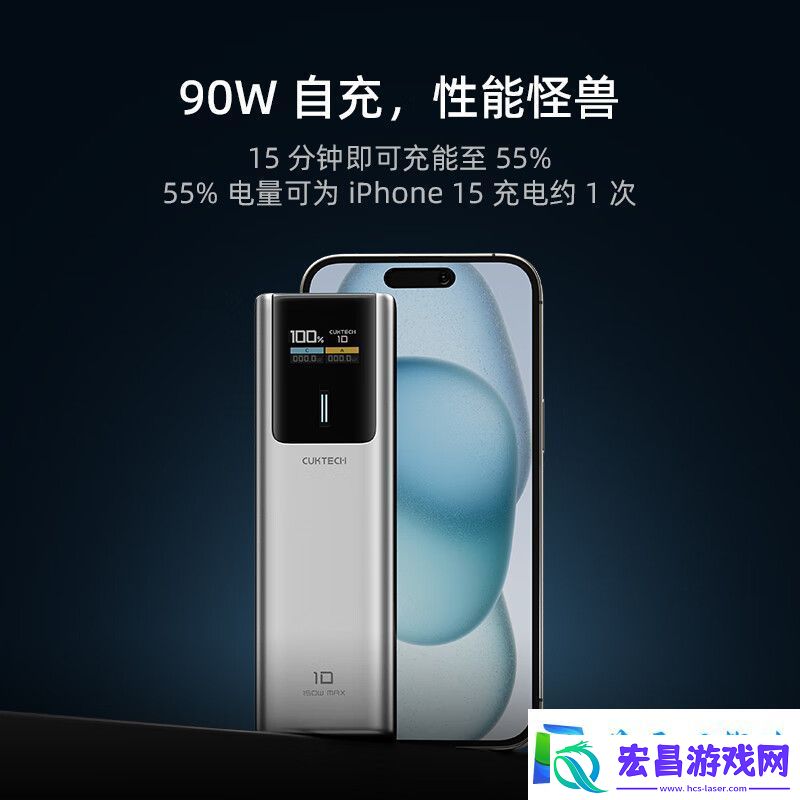 2-小时