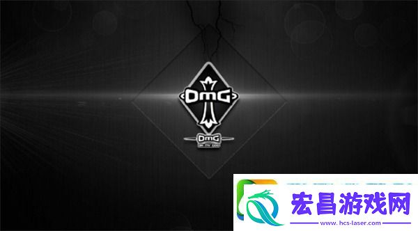 LPL2025转会期各队伍阵容名单一览