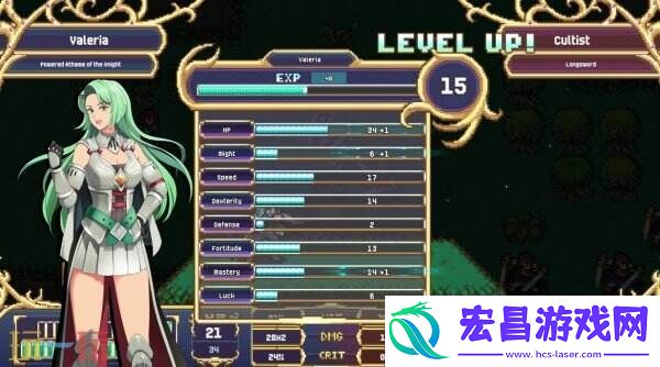 Deity-2现已正式发售