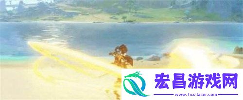 千织天赋加点推荐