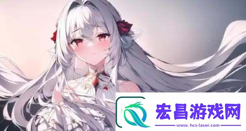 爱上兄弟的母亲6集免费观看