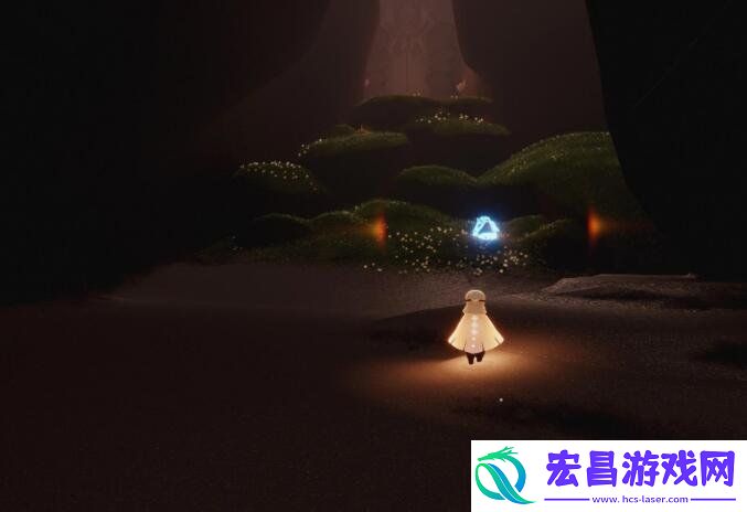 复刻先祖位置一览